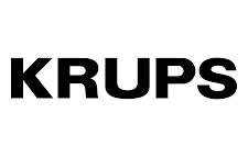 Krups Logo